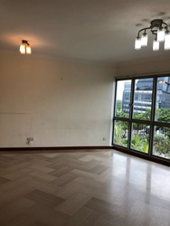 Rafflesia Condominium (D20), Condominium #169554762